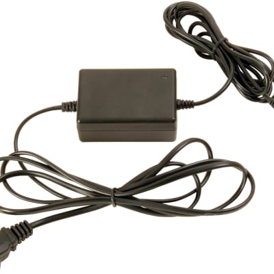 AKG B29L Battery Powered Phantom Power Supply | Reverb