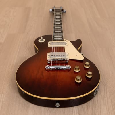 YAMAHA SL800S Studio Load オリジナルハードケース付属 YAMAHA SL800S Studio Load オリジナルハードケース付属