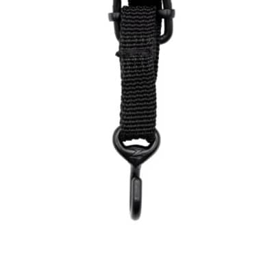 Zildjian ZXSB00101 Student Mini Stick Bag BLK/RCL image 7