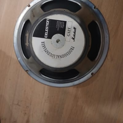 Electro-Voice EV VMR Vented Midrange Speaker Driver | Reverb