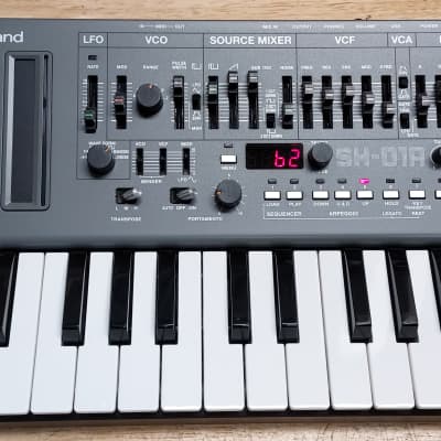 値引きする Roland セット K-25m ＋ SH-01A Boutique 鍵盤楽器 - uryvet.fr