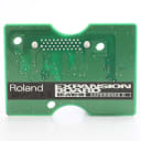 Roland SR-JV80-98 Experience II Expansion Board #46042