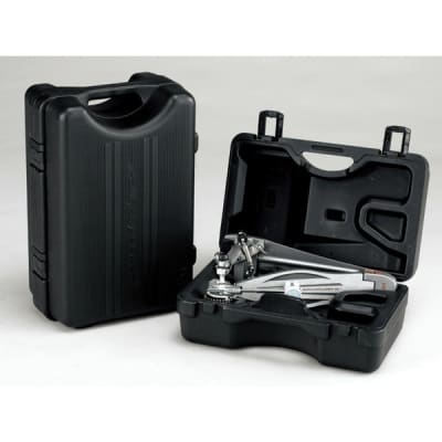 Tama HP910LN Speed Cobra Single Pedal With Case Accu-Strike Beater image 4