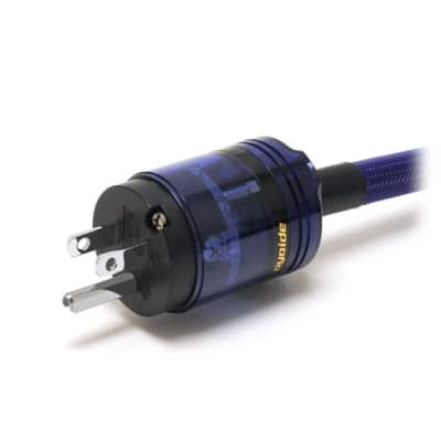 Oyaide [New Instrument Support Sale] OCB-1 Exs II (2.0m) image 2