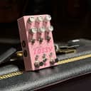 Chase Bliss Audio Lossy