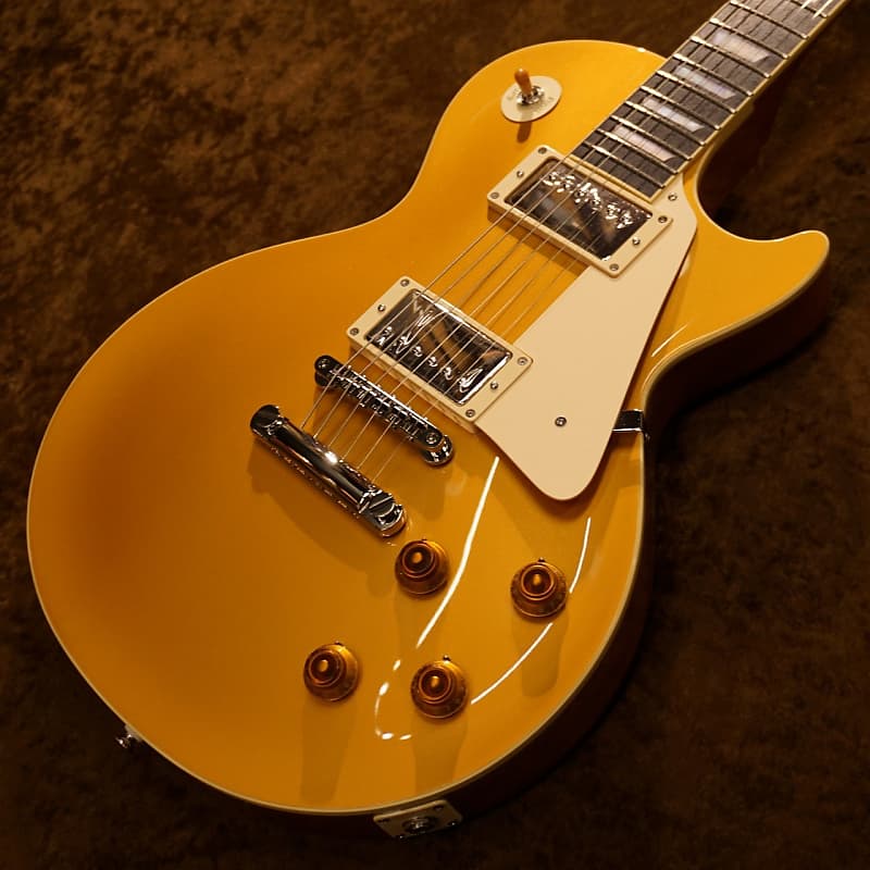 ギター Tokai KLS180 Tokai KLS180 | クロサワ楽器店