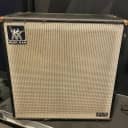 Used Music Man 412GS 4x12 Guitar Cabinet