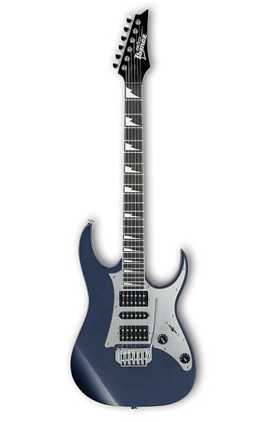 Ibanez GrG150 Navy Metallic