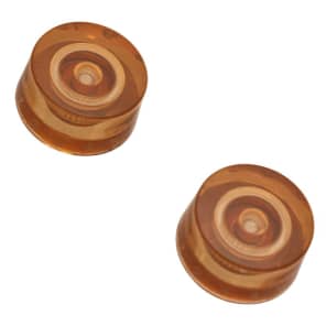 PRS Lampshade Knobs (2) image 2