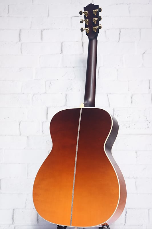 Headway: HF-Autumn Leaves'22 F S/STD | eBay