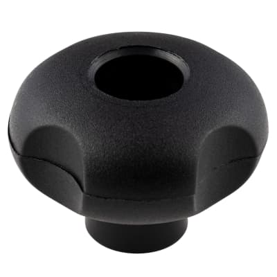 Hardcase P1142 Cymbalcase Mutter M8 image 2