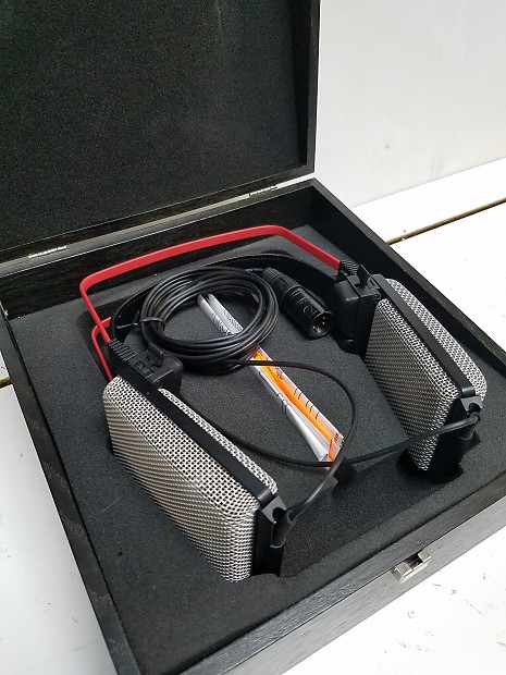 Akg k1000 best sale