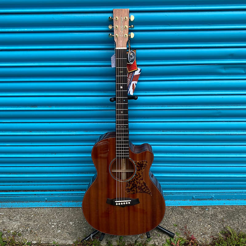 Tanglewood tw store 47 b