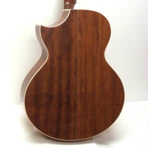 cort acoustic guitar　NDX20 エレアコ！純正ギグバッグ付 cort acoustic guitar NDX20 エレアコ！純正ギグバッグ付 cort