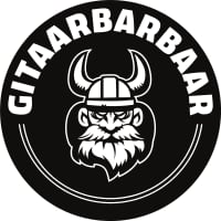 GitaarBarbaar