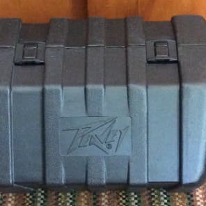Peavey mini hotsell monitor speakers