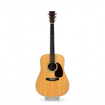 Martin D-28 Re Imagined Occasion for sale