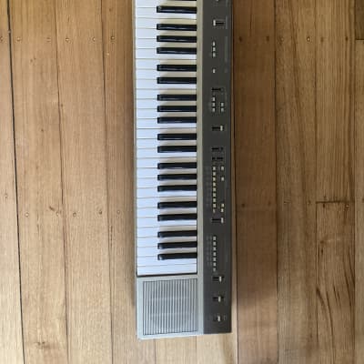 Yamaha PS-35 VINTAGE