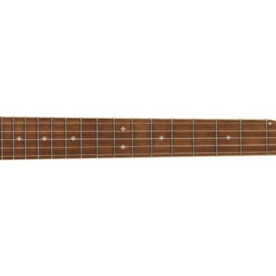 Fender Paramount PB-180E Banjo - Natural for sale