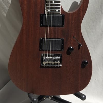 Ibanez RG321MH Standard | Reverb