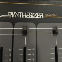 Roland SH-3A 44-Key Synthesizer