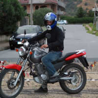 Key Session Shop