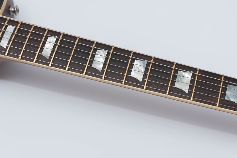 Navigator (ESP) Les Paul | Reverb