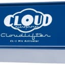 Cloud Microphones Cloudlfter CL-1 Mic Activator