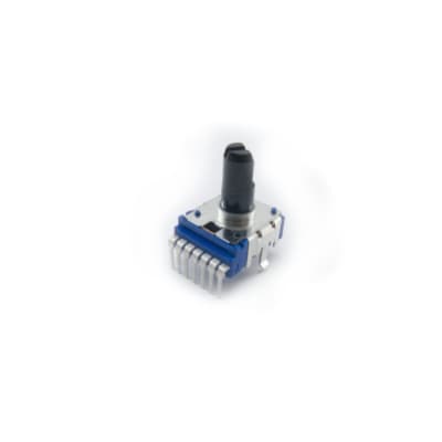 Yamaha - RM1X - Rotary potentiometer for Volume
