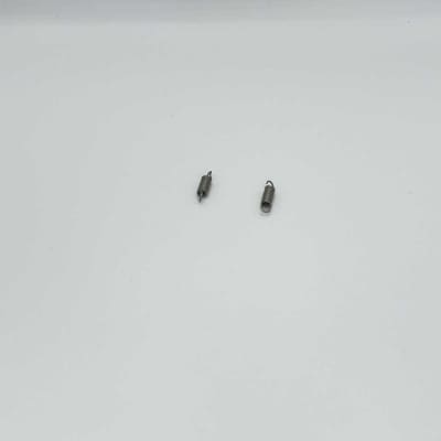 Spring for Bender Section / Oberheim OB-8, OB-X, OB-Xa, Matrix 12, OB-1