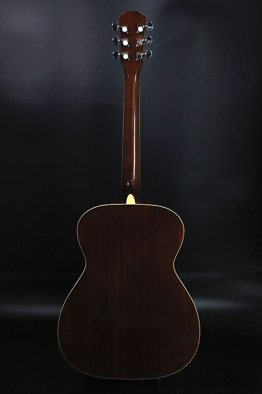 I385\" Mavis アコースティックギター MF-200 VER2 BL I385 Mavis アコースティックギター MF-200 VER2 BL