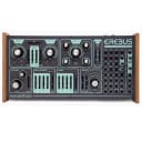 Dreadbox - Erebus V3: Analog Duophonic Synthesizer