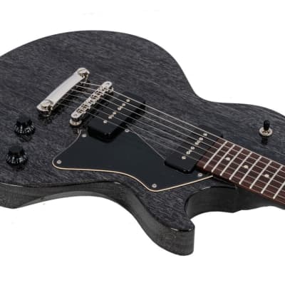 Collings 290 - Doghair image 14