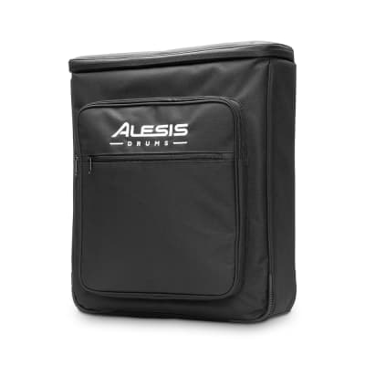 Alesis Sturdy Carrying Bag for Strike Mulitpad image 3