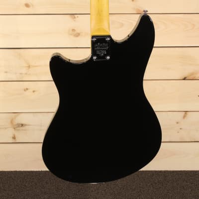 Schecter Spitfire - Express Shipping - (SCH-018) Serial: IW19031879 image 7