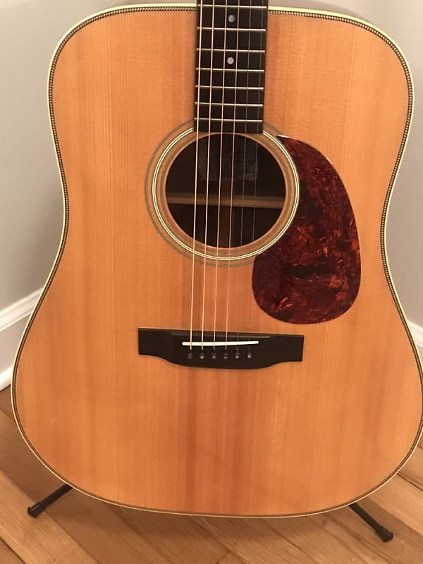 ギター K Yaire YW 500R 楽天市場】【新品】K.ヤイリ YW-500R K. Yairi YW-500R Custom