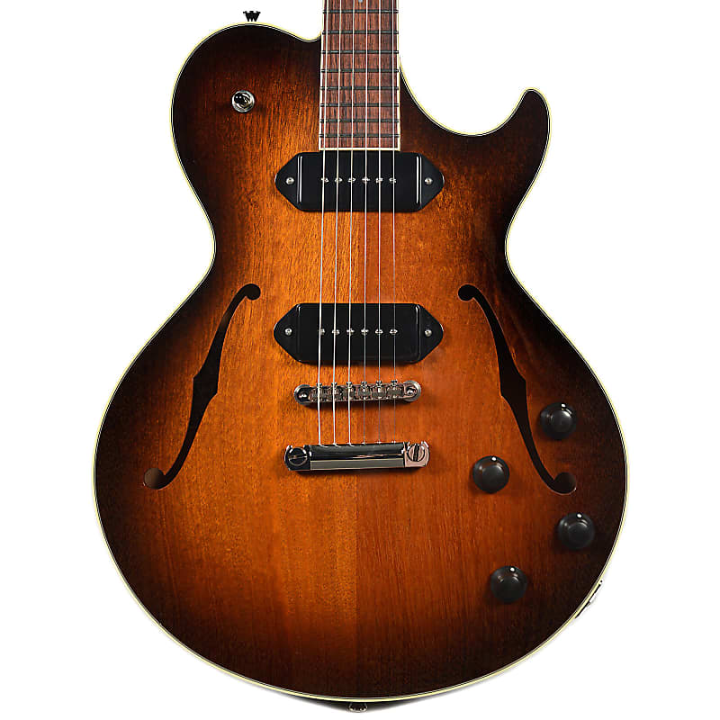 Collings SoCo Deluxe image 2