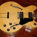 1969 Gibson  ES-150 DN  (GIE1201)