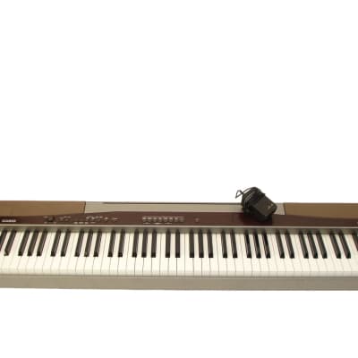 Casio PX-100 Privia 88-Key Digital Piano | Reverb