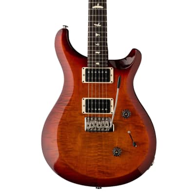 PRS S2 Custom 24 | Reverb