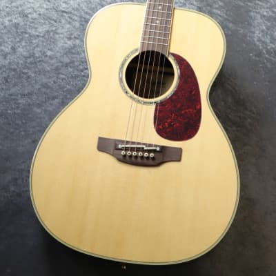 Takamine PTU741 N 2021 | Reverb France