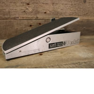 Ernie Ball Volume Pedal / Switch for sale