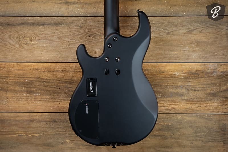 Yamaha BB734A | Reverb
