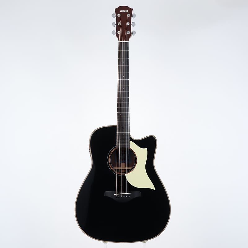 ヤマハA3R ヤマハ YZF-R3 - 価格.com
