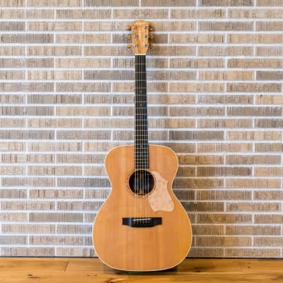 K.Yairi VINCENT VF-30 Blues | Reverb Canada