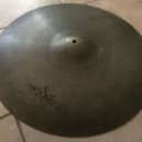Zildjian 20" A Medium Ride Drum Cymbal