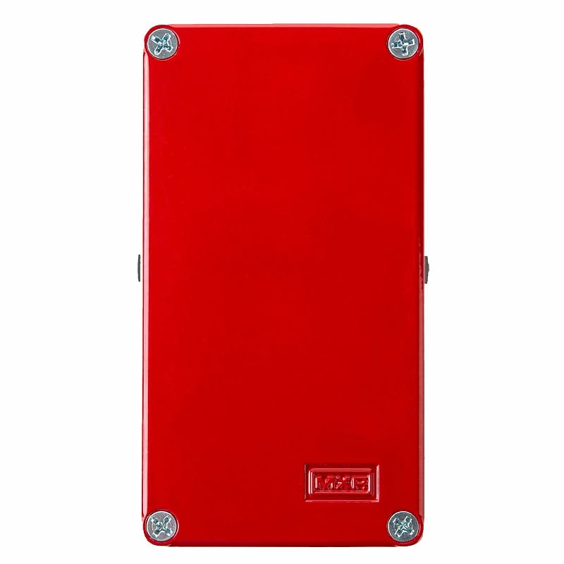 中古 MXR PHASE90 EVH フェイザー エフェクター ヴァン ヘイレン モデル フェイズ90 エフェクター