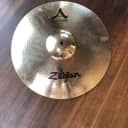 Zildjian 18" A Custom Crash Cymbal