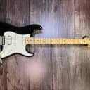 Fender Stratocaster Electric Guitar (Brooklyn, NY)