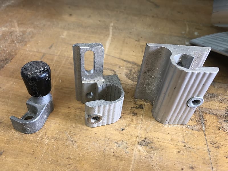 Yamaha Marching Snare Drum Parts Reverb